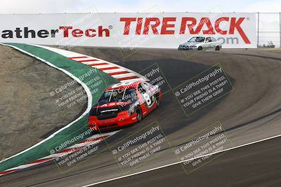 media/May-17-2025-Speed Ventures (Sat) [[f9f9f70676]]/Black/Session 3 (Corkscrew)/